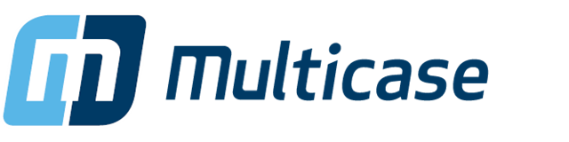 Multicase